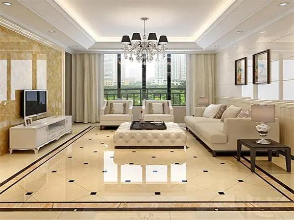 墻壁、浴室角角落落都在發(fā)霉怎么辦？壹壹集團(tuán)來(lái)告訴你