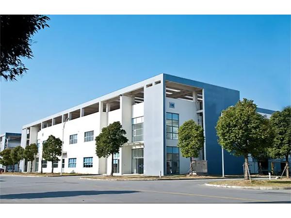 工廠廠房是如何保潔的？