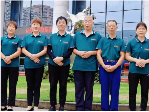 東莞保潔公司，辦公室保潔的收費標準，東莞保潔公司專業(yè)保潔托管