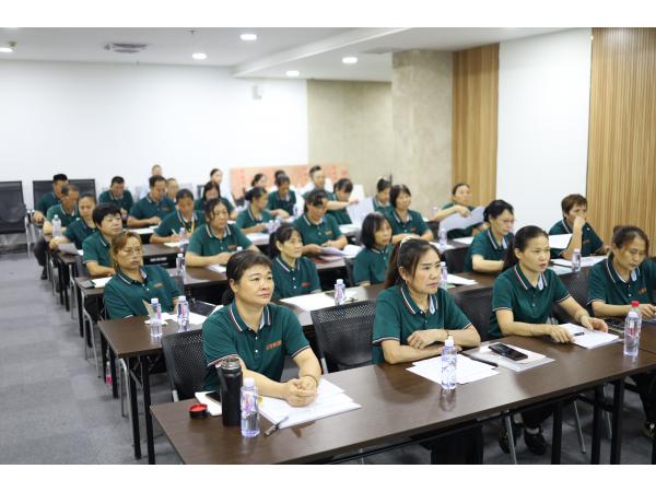 保潔公司有哪些服務項目，你知道嗎？