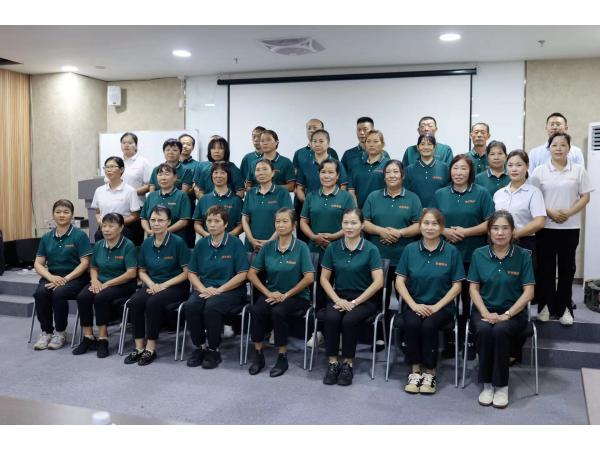 企業(yè)選擇保潔托管有哪些好處？