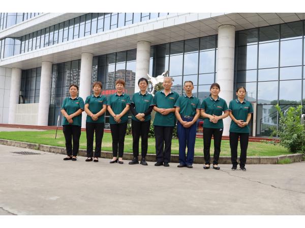為什么建議你找外包保潔公司呢？