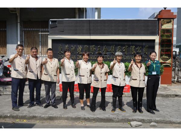 開(kāi)荒保潔到底該如何驗(yàn)收？