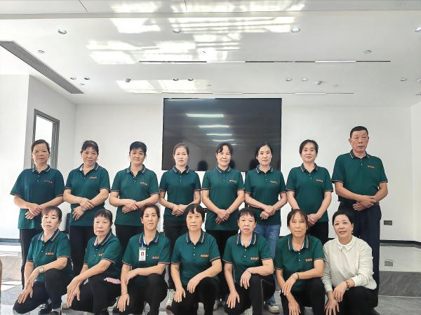 制定保潔周計(jì)劃月計(jì)劃的作用是什么